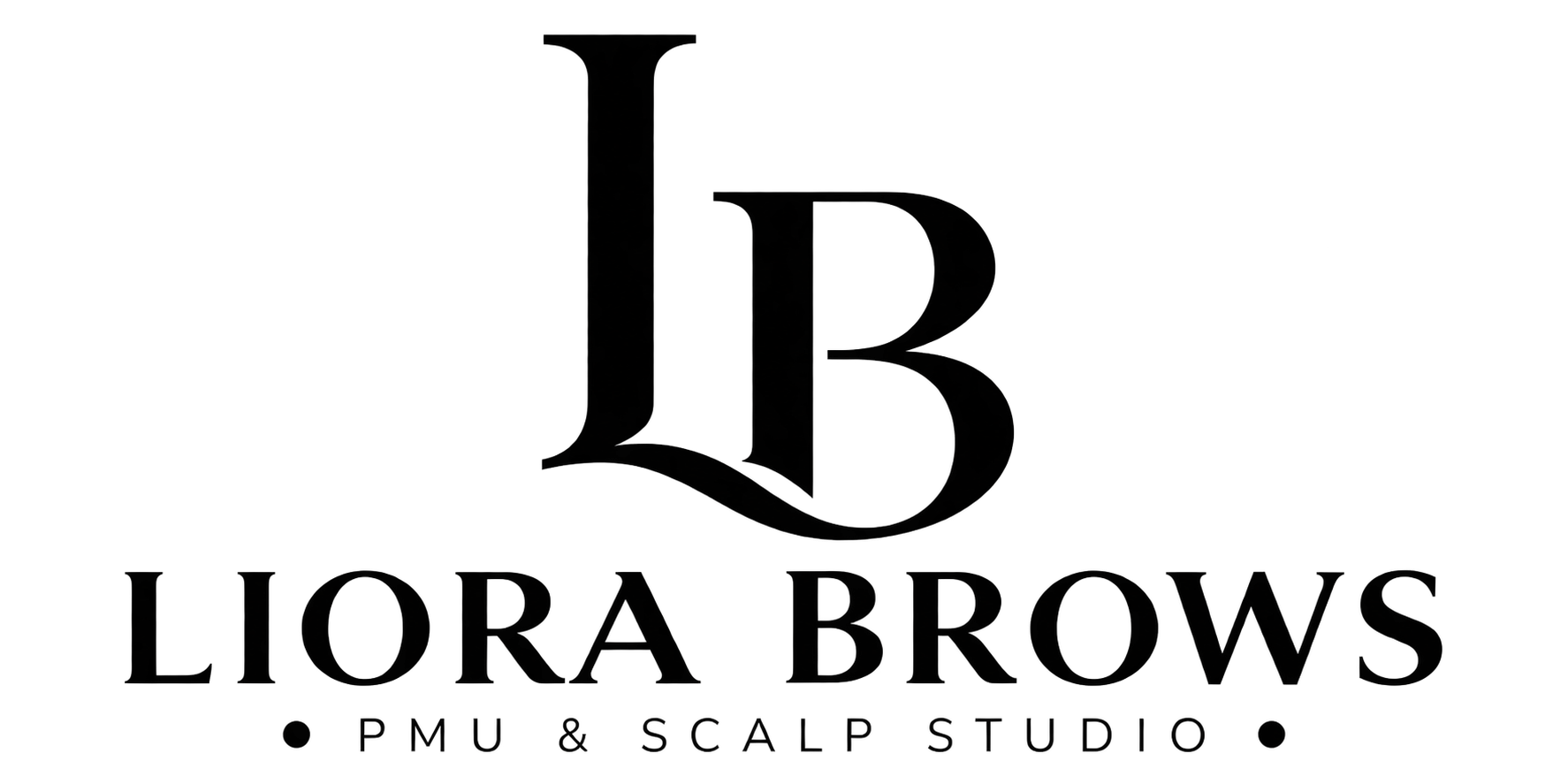 ליאורה ברוז